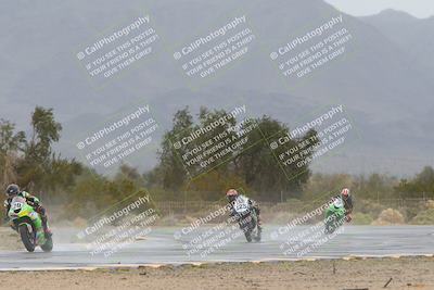 media/Mar-16-2024-CVMA (Sat) [[a528fcd913]]/Race 4 Formula Middleweight (Holeshot Race)/